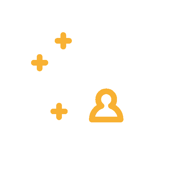 Peningkatan Penjualan